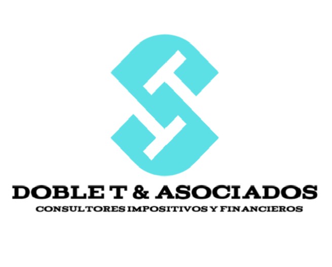servicios profesionales - IGUALA FISCAL Y FINANCIERA 