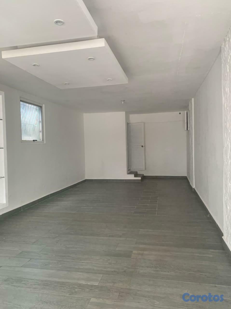 oficinas y locales comerciales - Local primer nivel Bella vista  2