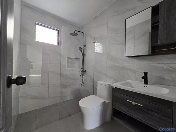 apartamentos - Apartamento Listo en Venta, Cerro de Gurabo III. 6