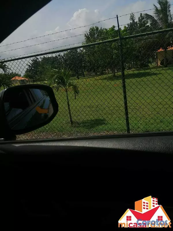 solares y terrenos - Terreno 96,500 m² en Boca Chica: tu gran inversión 3