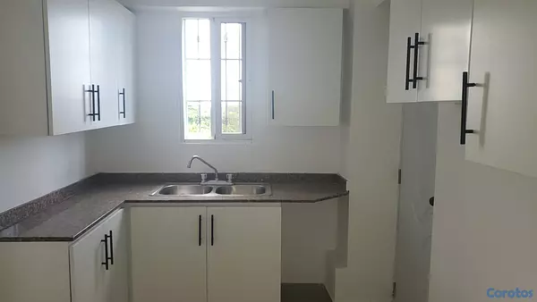 apartamentos - “Exclusivo Piso 4 con Terraza Privada y Piscina – San Isidro, Inversión Segura 6