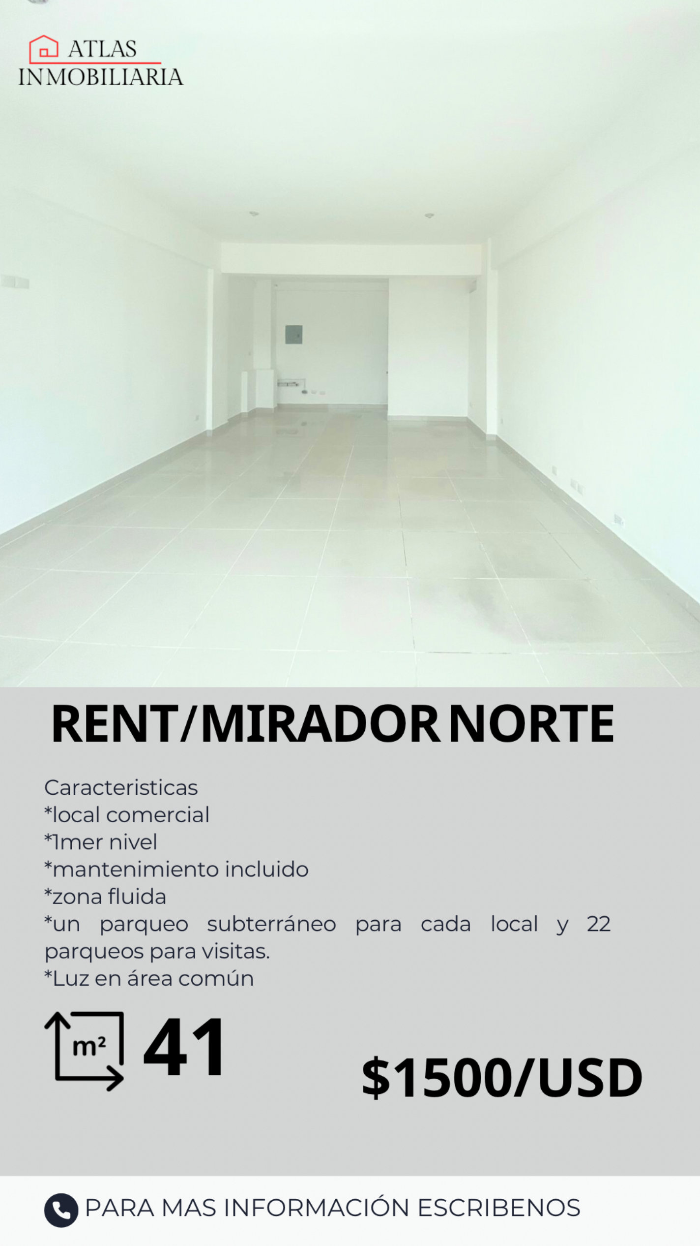 oficinas y locales comerciales - LOCAL COMERCIAL 0