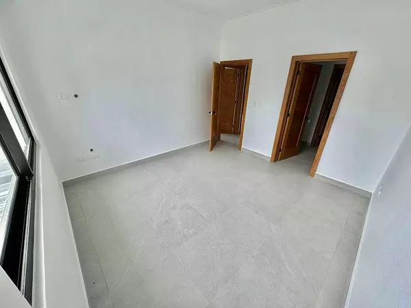 apartamentos - Vendo Apartamento Nuevo en el Mirador Sur 9