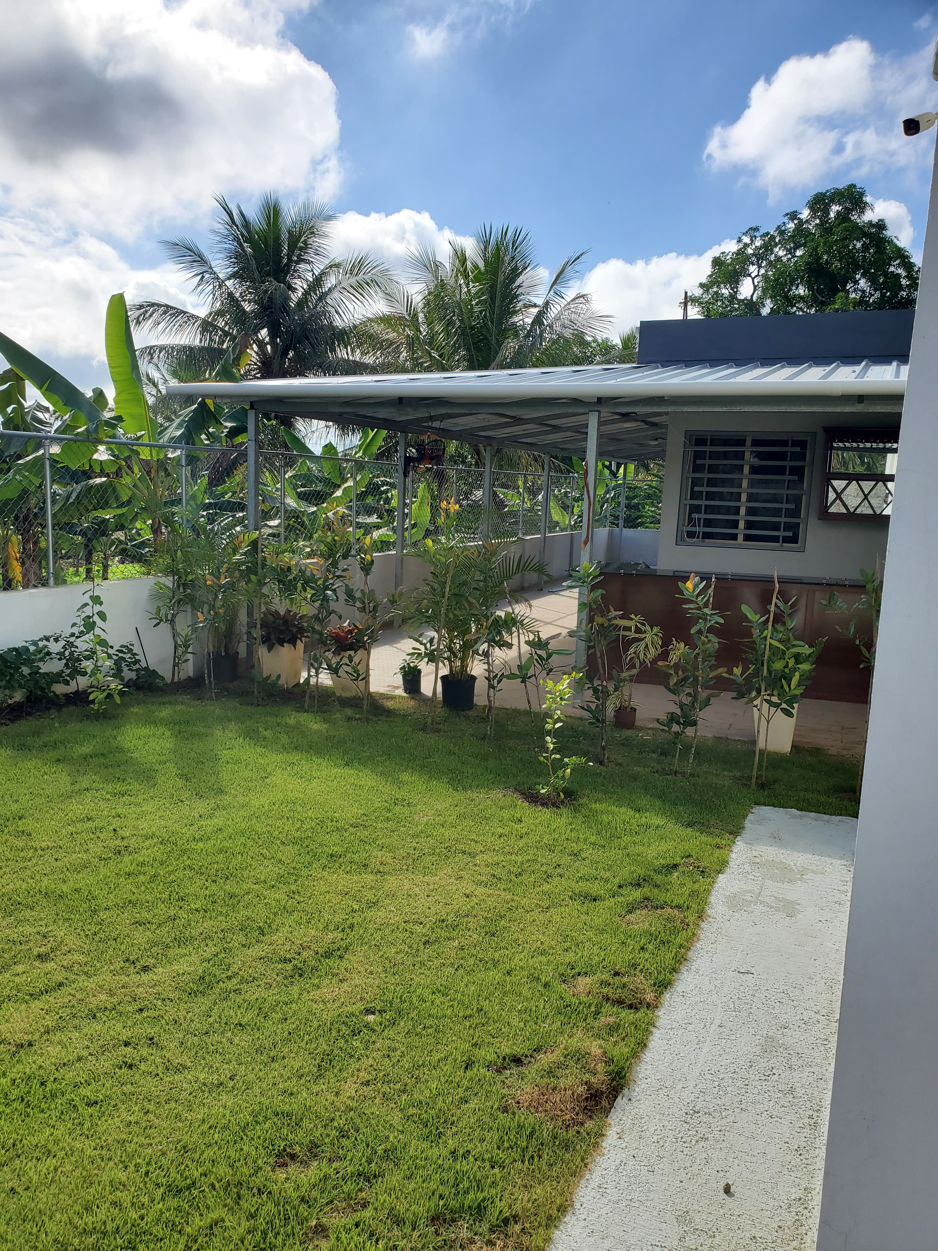 casas - CASA EN VENTA EN LA VEGA. 3