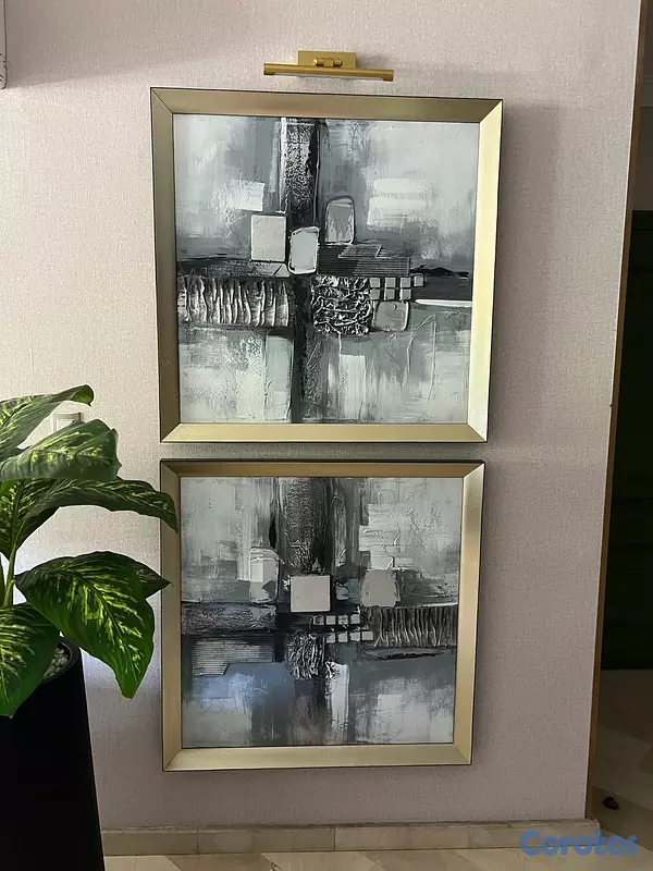 muebles y colchones - venta mobiliario de oportunidad. 16