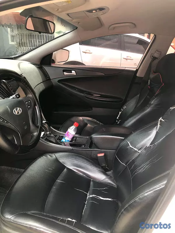 carros - vendo auto 450mil 4