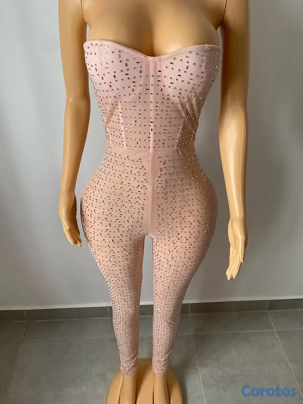 ropa para mujer - ropa usada- nueva  16