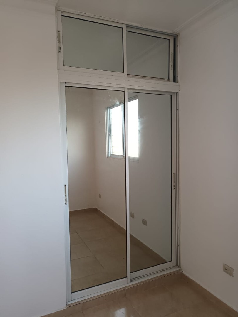 apartamentos - Apartamento 4to Nivel en Padre las Casas  3