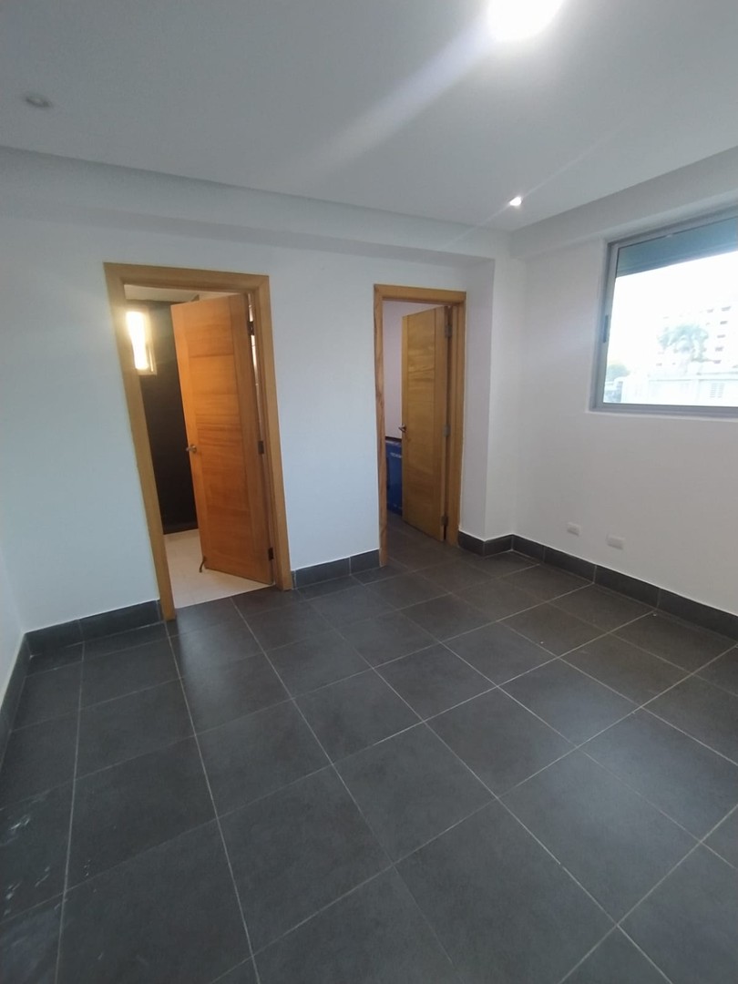 apartamentos - Sin Intermediarios En venta rebajado de precio