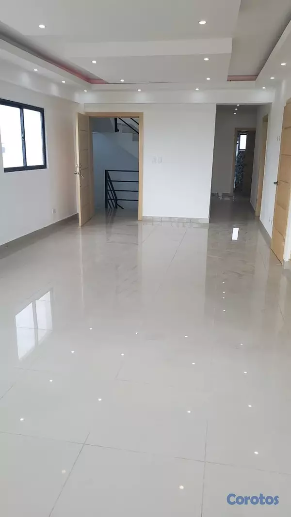apartamentos - Penthouse S.J. en Prado Oriental: el lugar donde e 5