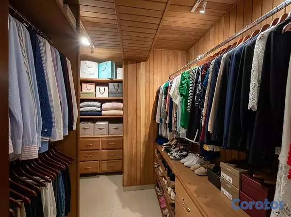 apartamentos - Apartamento en La Esperilla en venta 8
