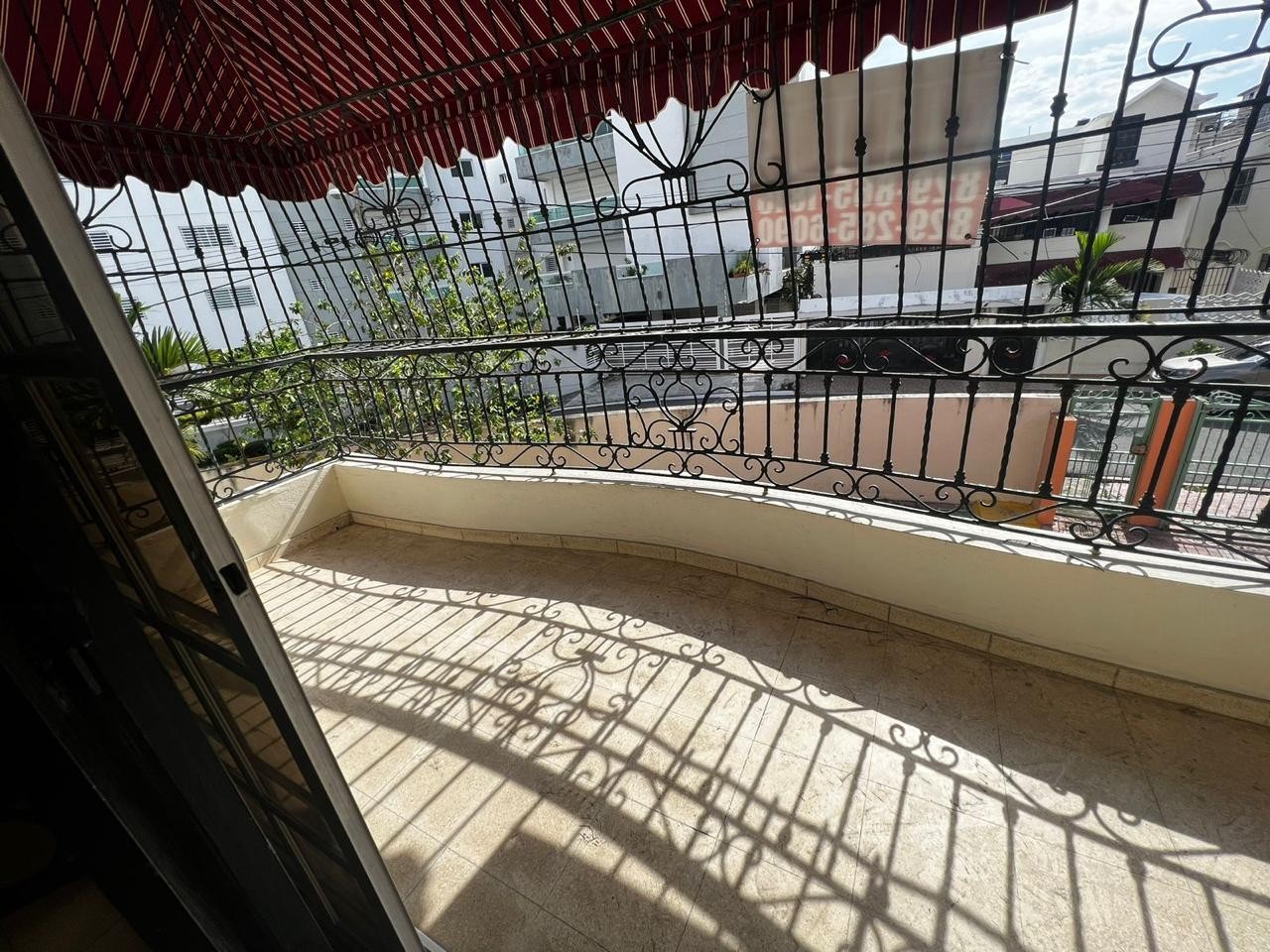 apartamentos - Apartamento clásico en Corales del Sur (Segundo piso)  8