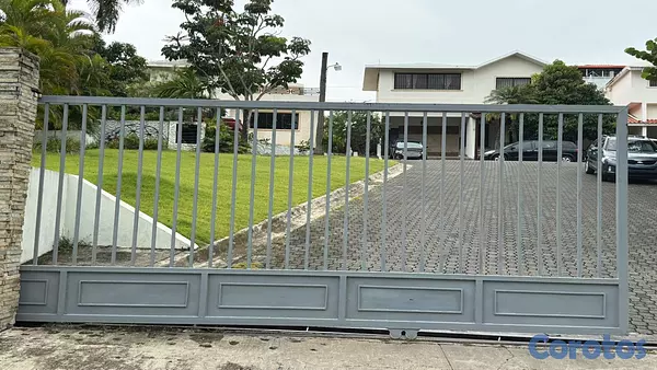casas - Vendo Casa en Arroyo hondo viejo 10