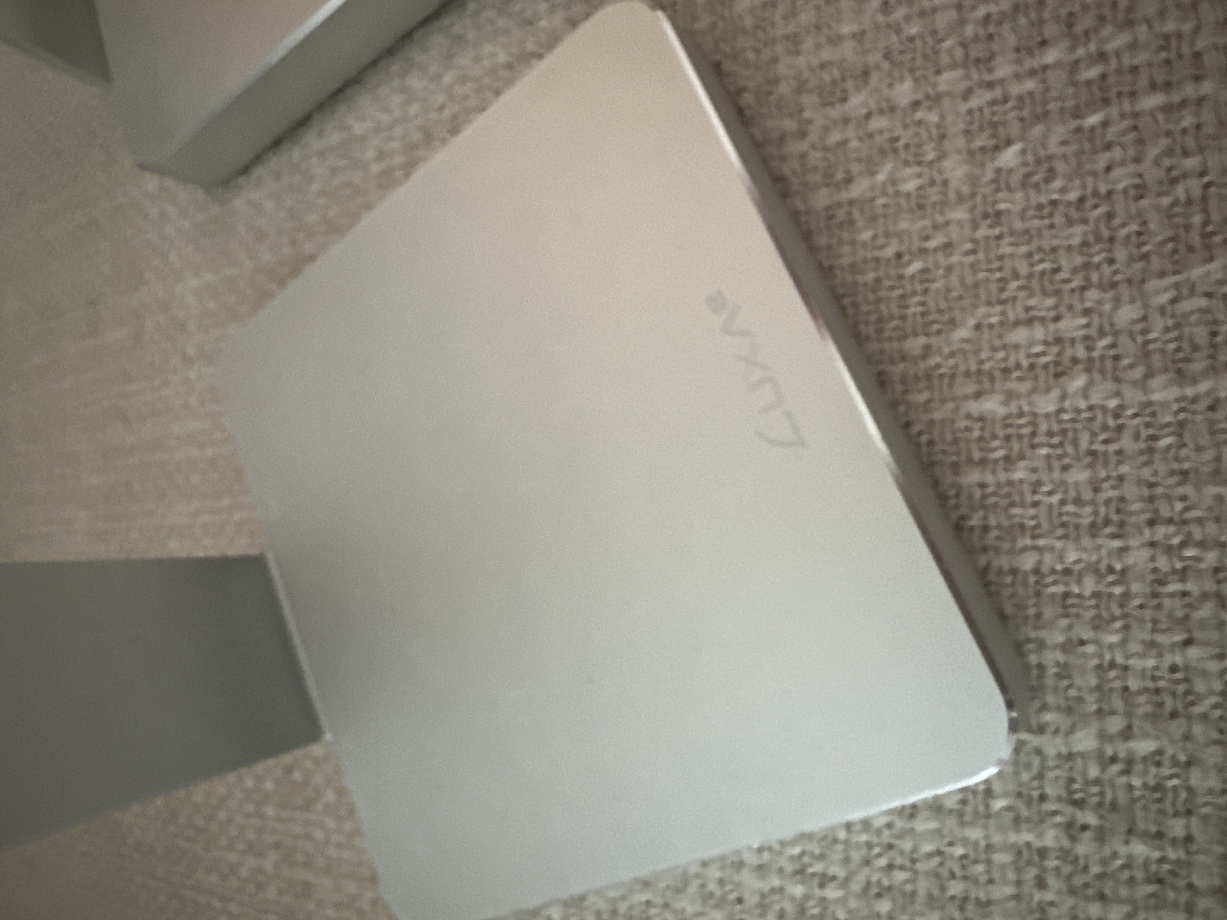 consolas y videojuegos - Soporte auriculares gaming 2