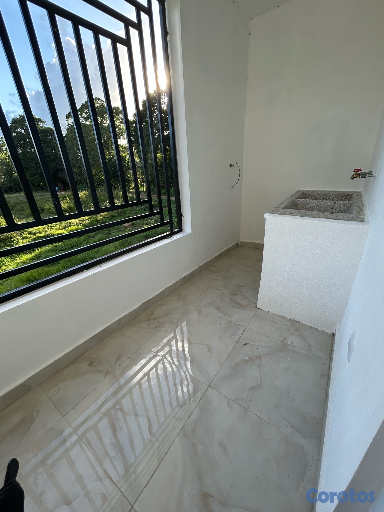 apartamentos - Alquiler de Apartamentos en Villa Riva, El manguito 1