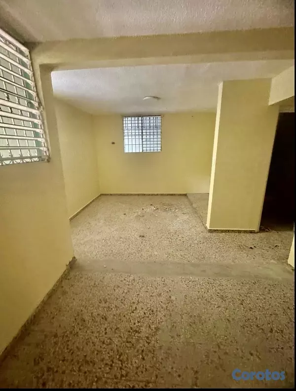 oficinas y locales comerciales - se alquila nave  3
