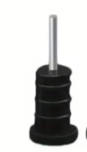 accesorios para electronica - Utilidades para telefono, laptops y tablets.. 8
