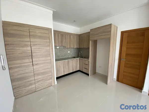 apartamentos - Apto para estrenar de 1hab ideal Airbnb 2