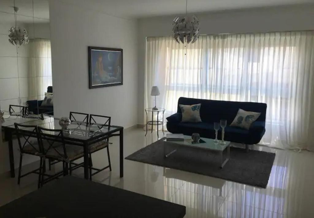 apartamentos - ALQUILO EN EL MILLON 2