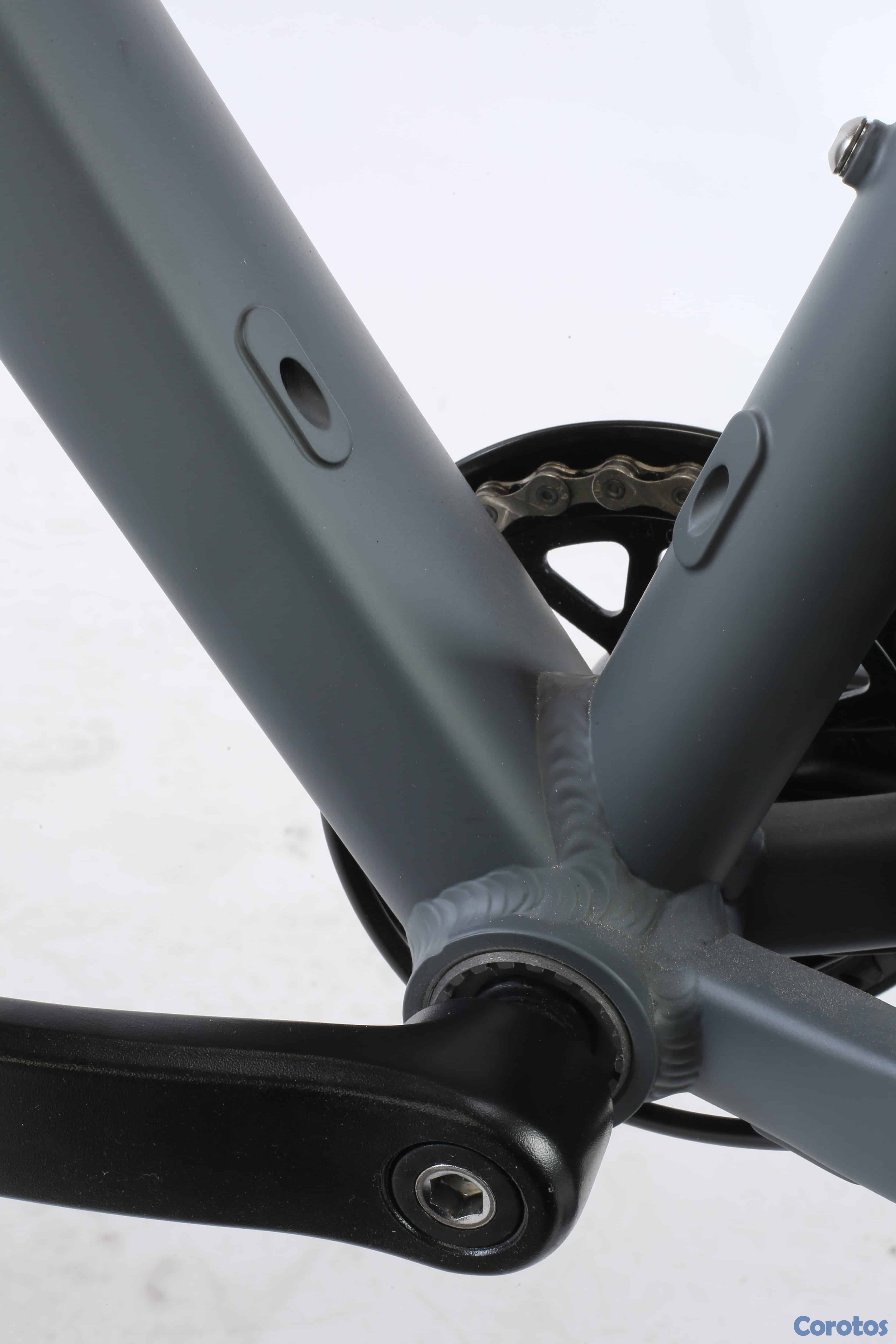 bicicletas y accesorios - Bicicleta de Montaña, Ozark Trail Ridge,cuadro peq 5