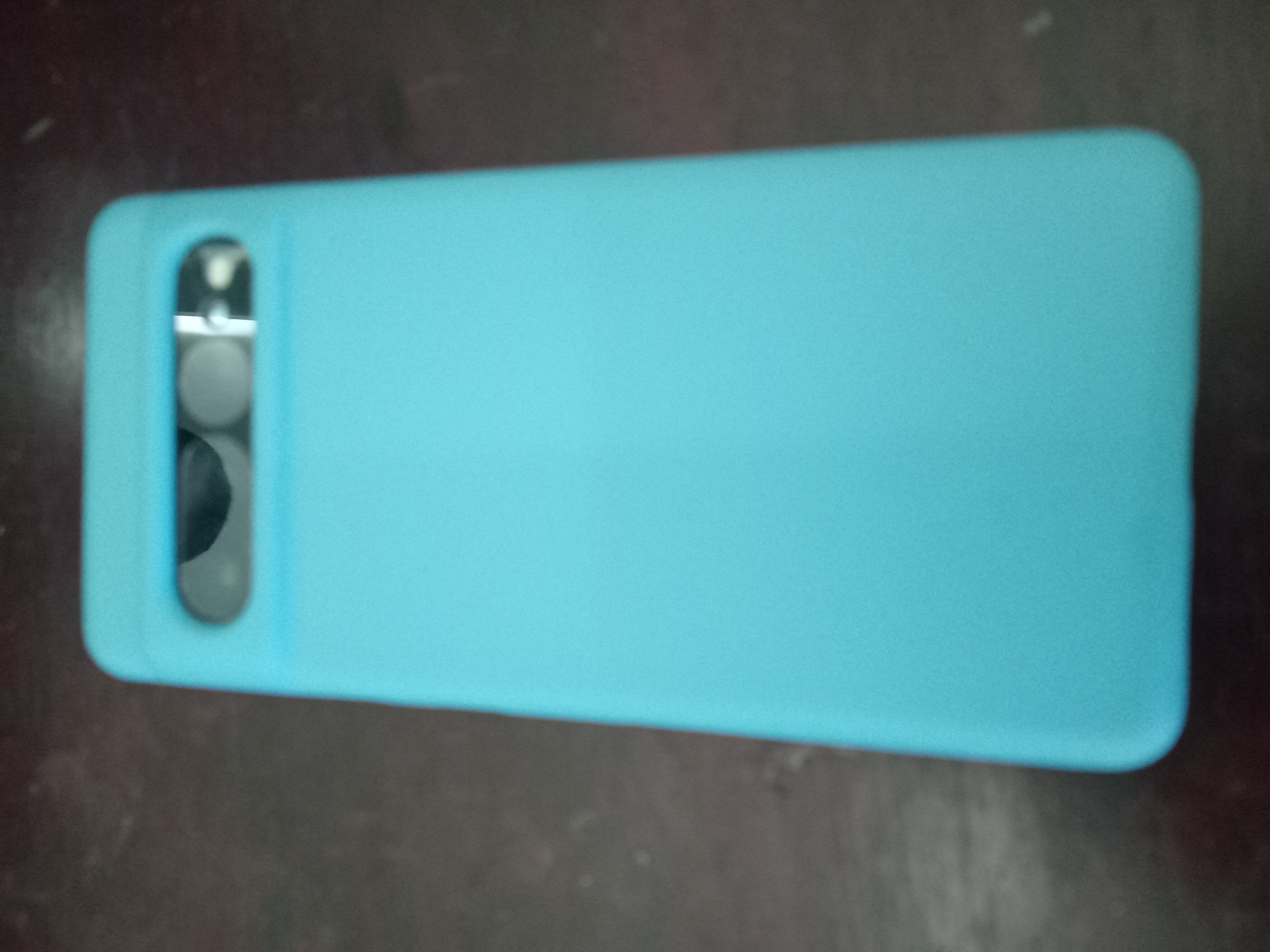 celulares y tabletas - Vendo Pixel 7 Pro 1