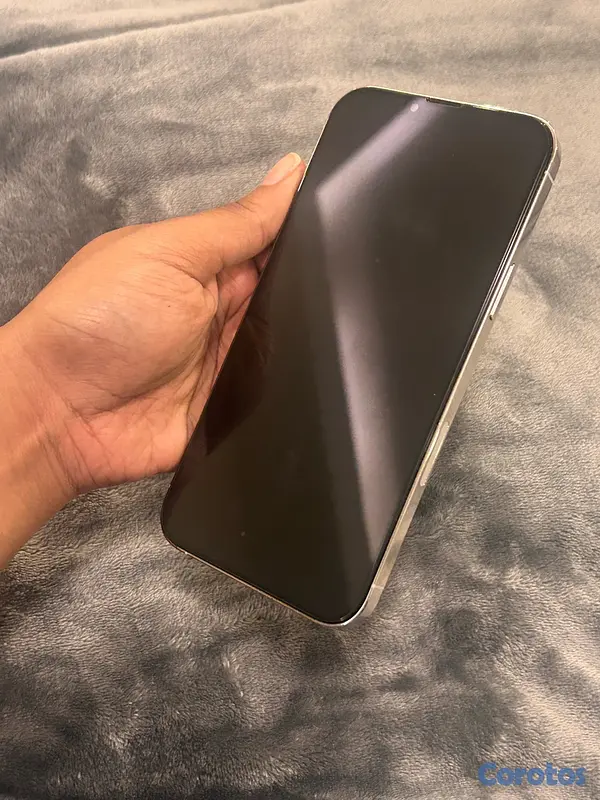 celulares y tabletas - iPhone 13 Pro Max - RESTAURADO COMO NUEVO 7