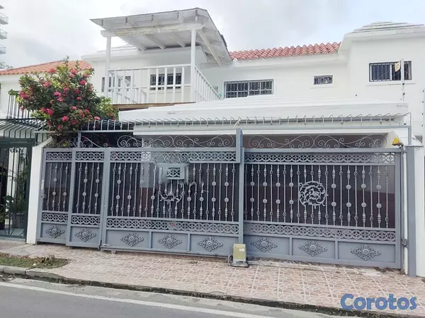 casas - se vende casa  2