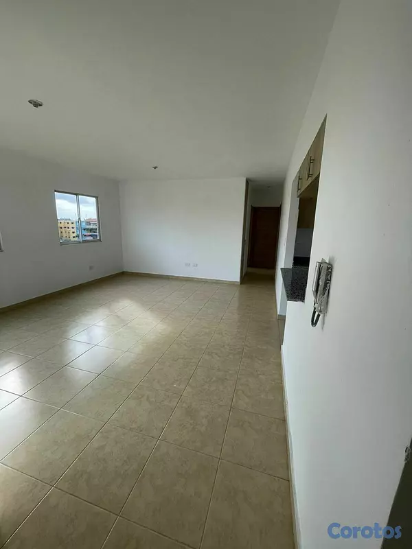 apartamentos - PROYECTO APART EN LA UREÑA LISTO PARA ENTREGA 1787 8