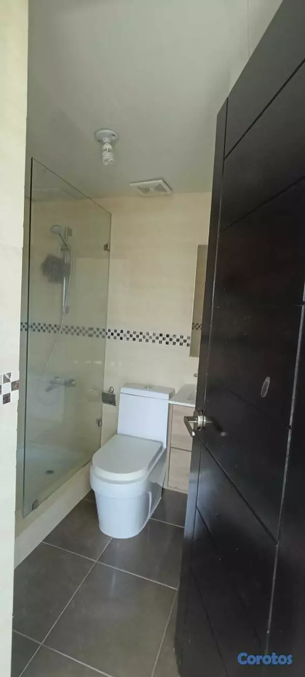 apartamentos - NACO OPORTUNIDAD  Vendo 2 habitaciones SIN INTERMEDIARIO 8