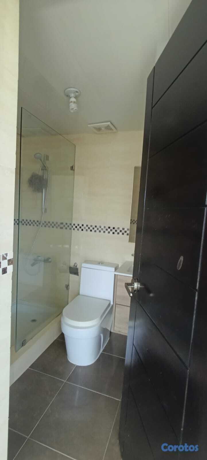 apartamentos - NACO OPORTUNIDAD  Vendo 2 habitaciones SIN INTERMEDIARIO 8