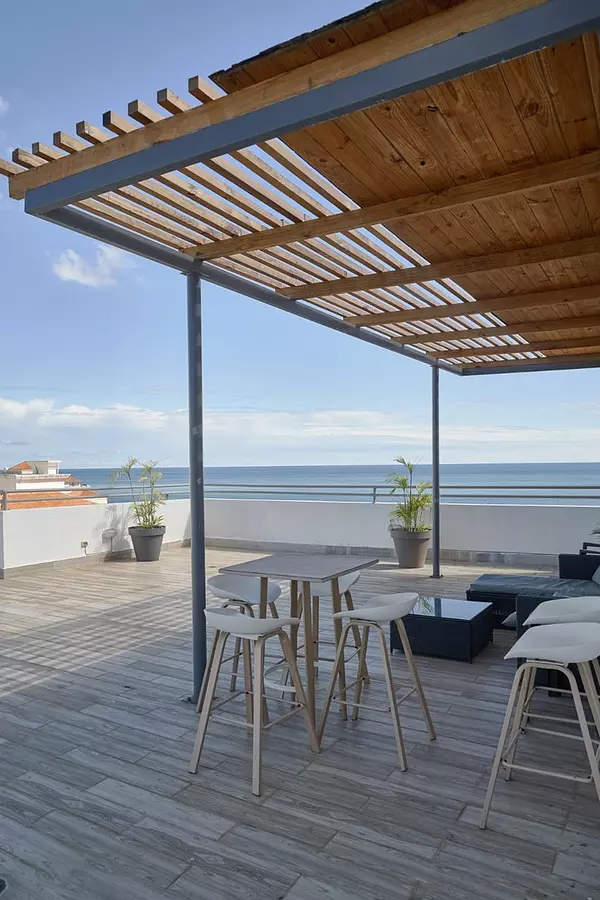 apartamentos - 𝘃𝗲𝗻𝗱𝗼 𝗮𝗽𝘁𝗼 𝗲𝗻 𝘇𝗼𝗻𝗮 𝘂𝗻𝗶𝘃𝗲𝗿𝘀𝗶𝘁𝗮𝗿𝗶𝗮.𝗨𝗦𝗗𝟮𝟭𝟱,𝟬𝟬𝟬 2