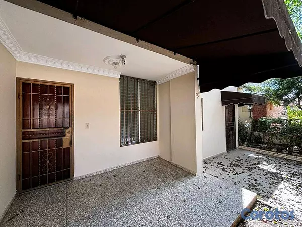 casas - Vendo Casa en La Independencia  13