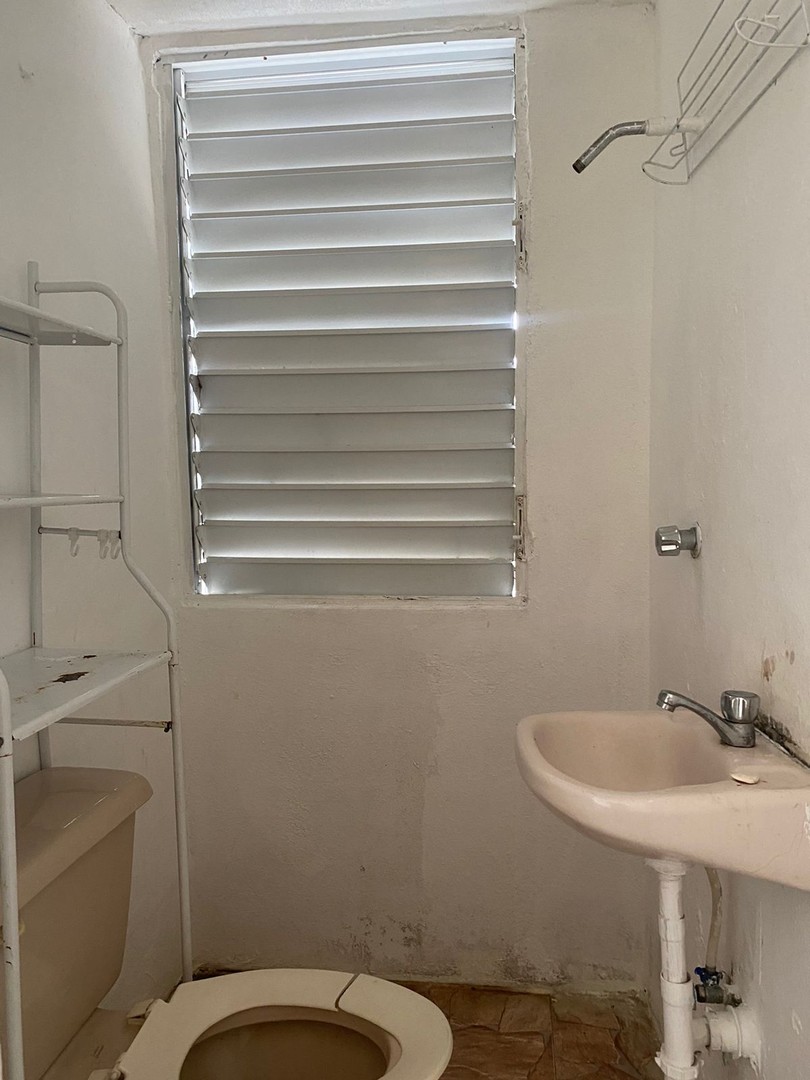 apartamentos - Alquiler Estudio Sin Amueblar Ubicado en la Zona Colonial, Santo Domingo 5