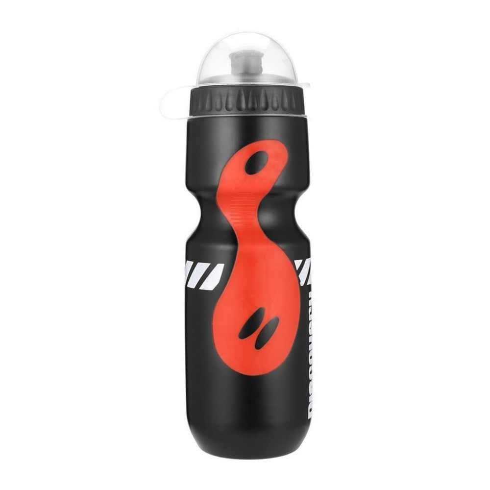 otros electronicos - Termo para Bicicleta cooler Vaso Filtro Envase para agua 1