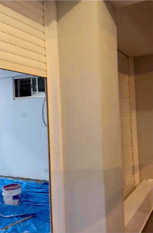 oficinas y locales comerciales - Local de 90 m piantini primer nivel  5