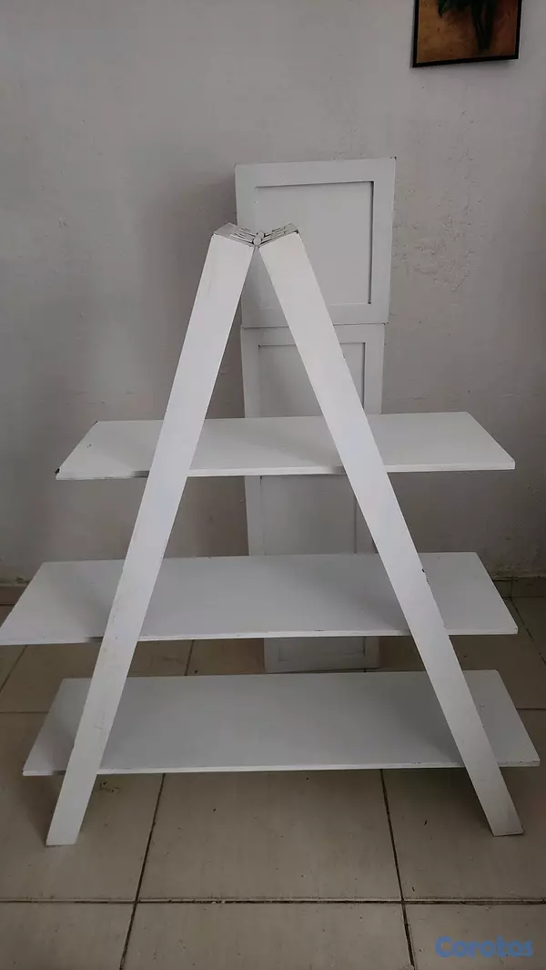 equipos profesionales - se vende mobiliario  3