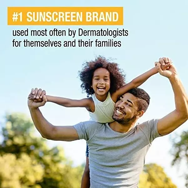 Salud y Equipamiento Médico - Bloqueador Solar Junior Spray - Neutrogena - 5