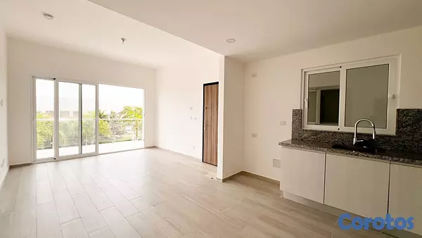 apartamentos - Apartamentos en Punta Cana con Confotur Nuevos  7