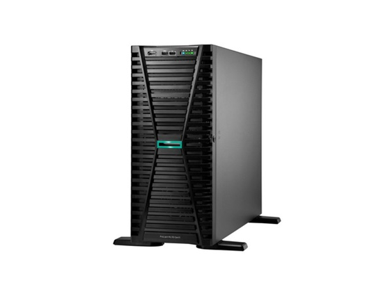 computadoras y laptops - SERVIDOR TORRE HPE PROLIANT ML110 GEN 11, INTEL XE 0
