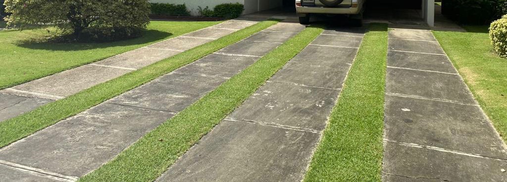 casas - Vendo terreno en el Ensanchez Naco 842.MTS2. 
Con 21 de frente 
Us$ 1,420,000  2