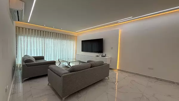 apartamentos - APARTAMENTO NUEVO EN EL MILLON 5