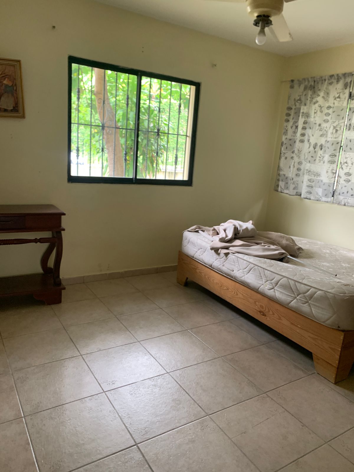 casas - CASA DE OPORTUNIDAD EN 10 MILLONES 500 CON PISCINA 3