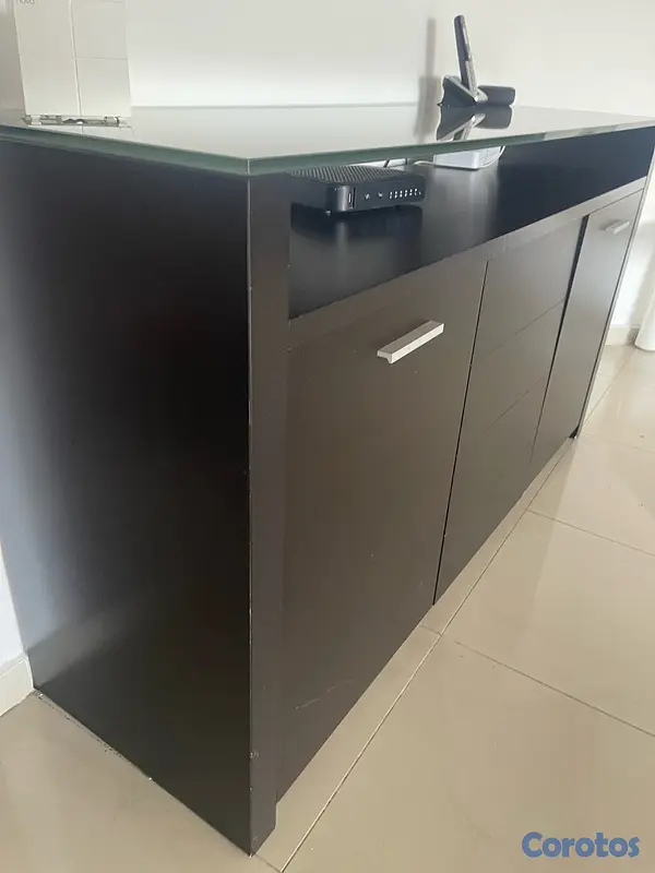 decoración y accesorios - Credenza comprada en Ilumel 2