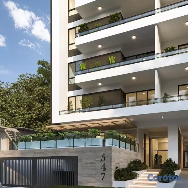 apartamentos - En Venta Apartamentos en Ranacimiento de 1 y 2 habitaciones 8