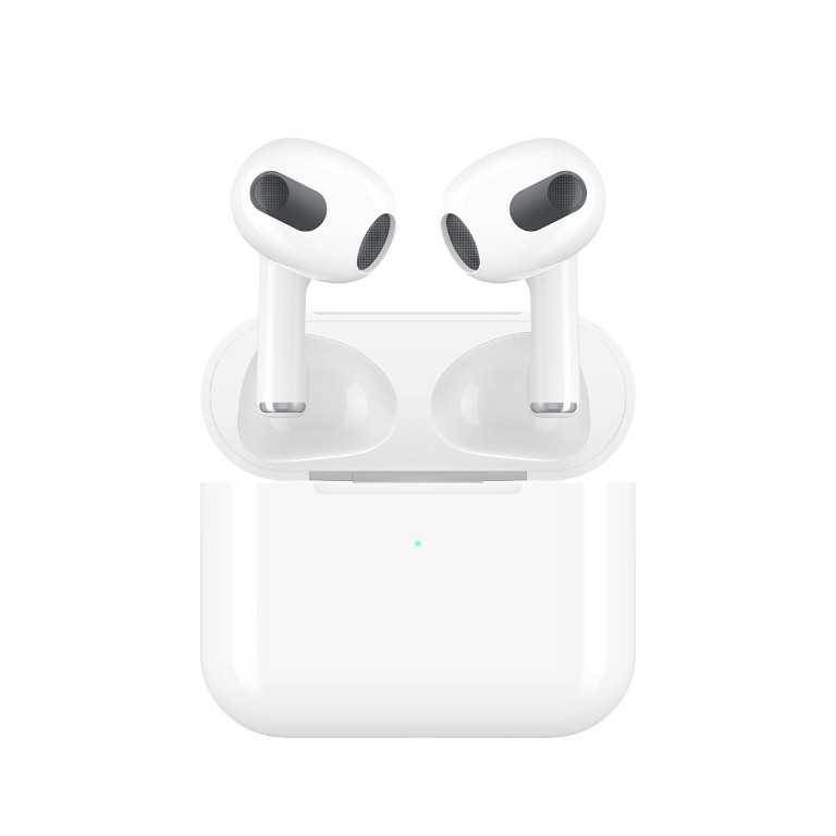 accesorios para electronica - V-PODS IV VIDVIE. (AIRPODS).