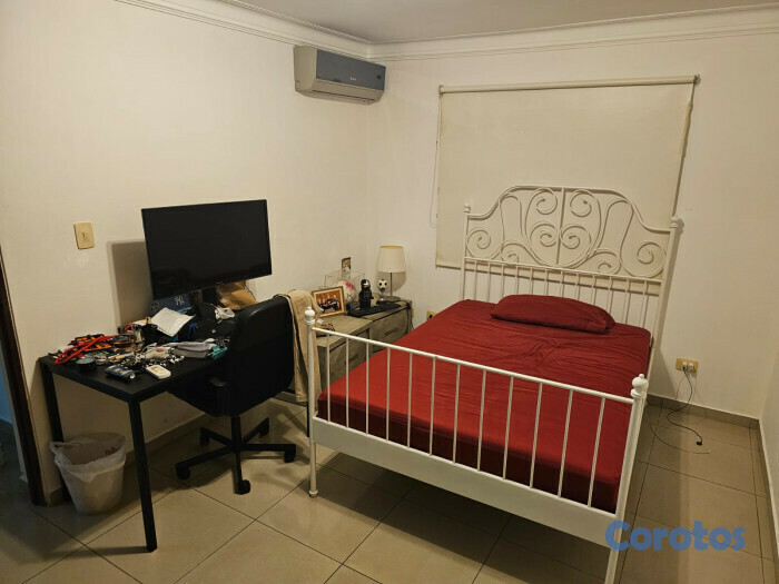 apartamentos - Penthouse en venta en el millon  7