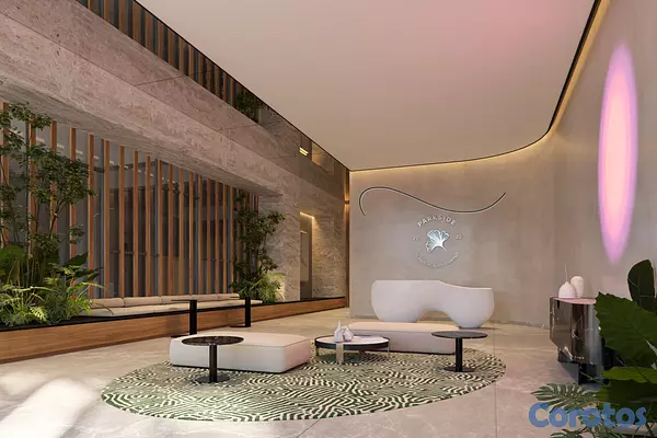 Proyectos - Proyecto en Venta Piantini 7