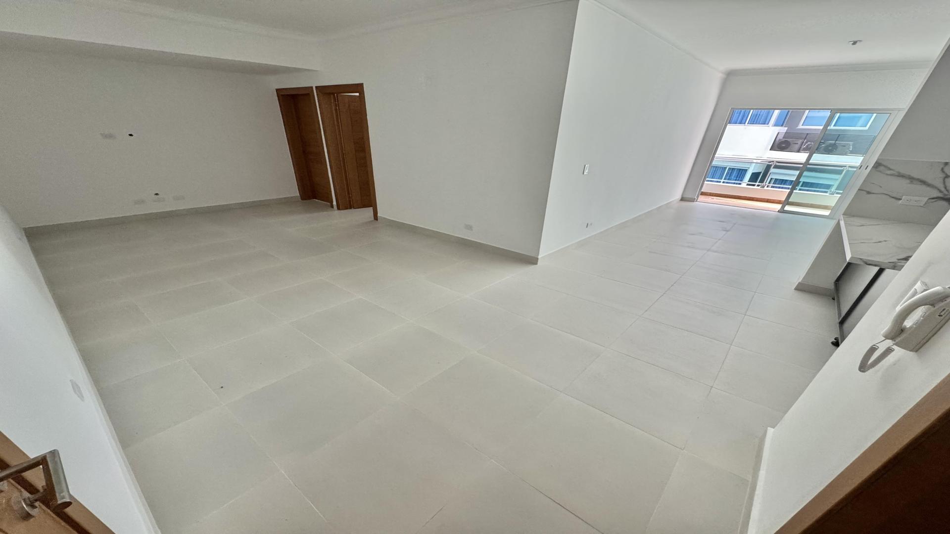 apartamentos - Apartamentos Nuevos en Naco 0