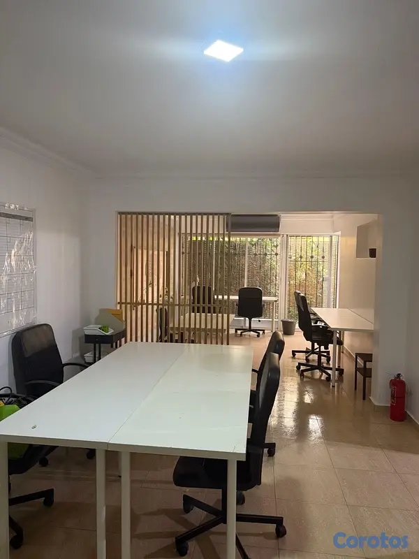 apartamentos - Venta de Apartamento en Romana  4