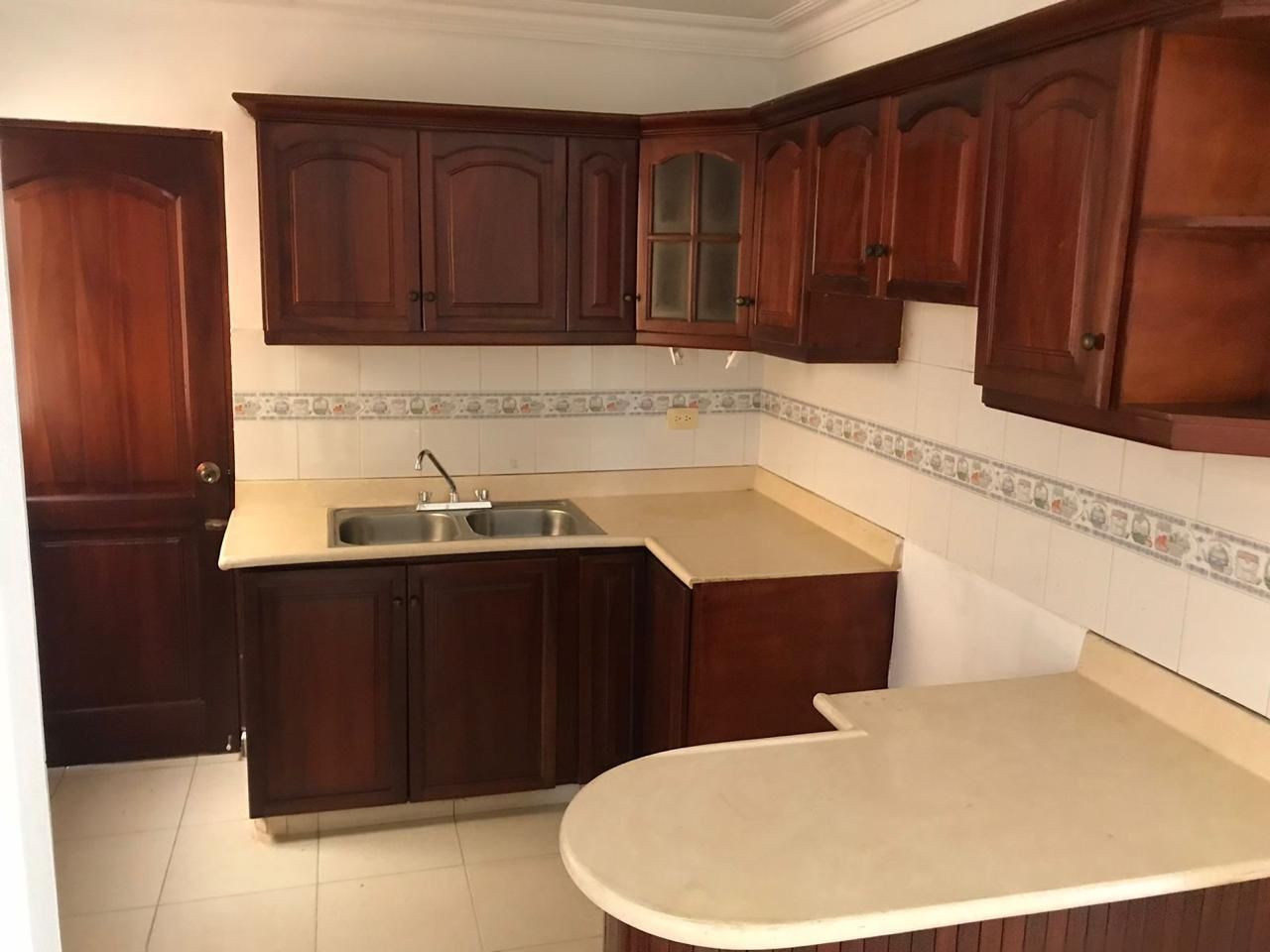 apartamentos - Se vende apartamento en Colina de Los Ríos  5